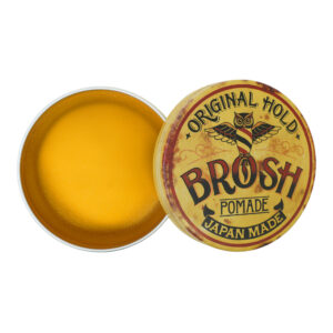 Brosh Original Pomade - 280 g