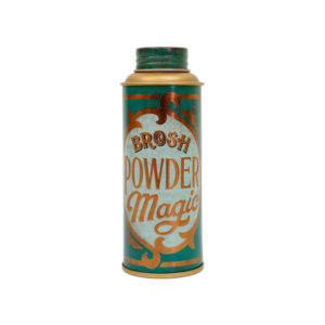 Brosh Powder Magic - 20 g