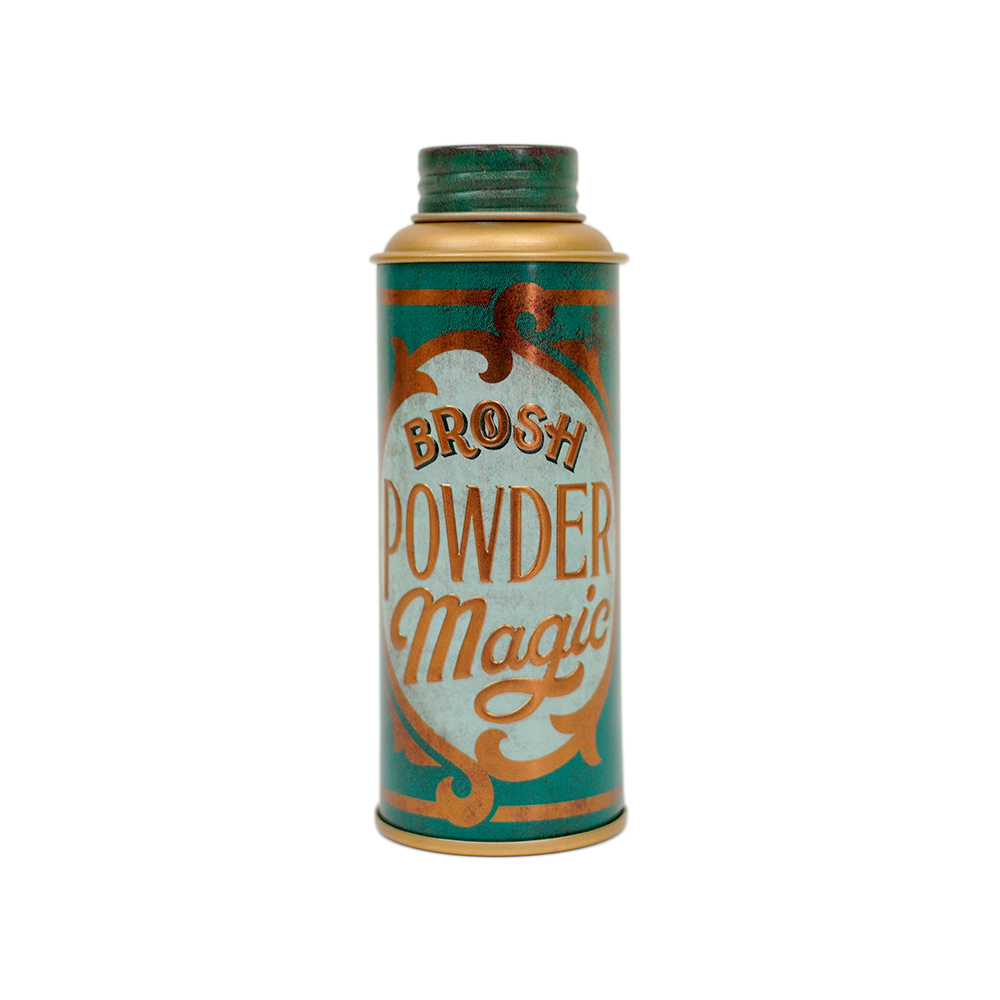 Brosh Powder Magic - 20 g