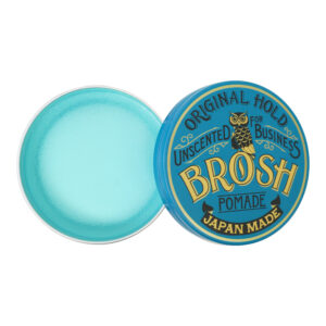 Brosh Pomade Unscented - 280 g