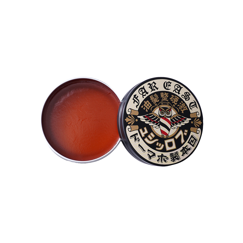 Brosh Mini Hard Pomade - 40 g