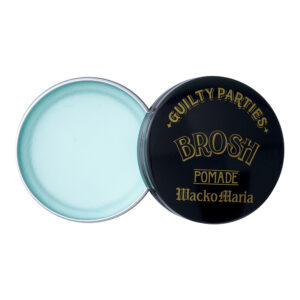 Brosh Wacko Maria Pomade - 115 g
