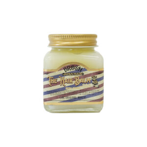 Brosh Linc Original Hair Balm 824 - 70 g