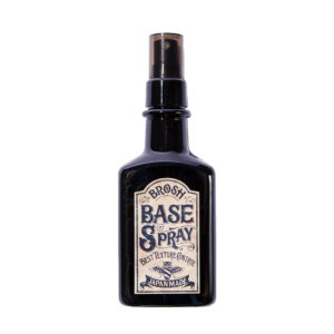 Brosh Base Spray - 200 ml