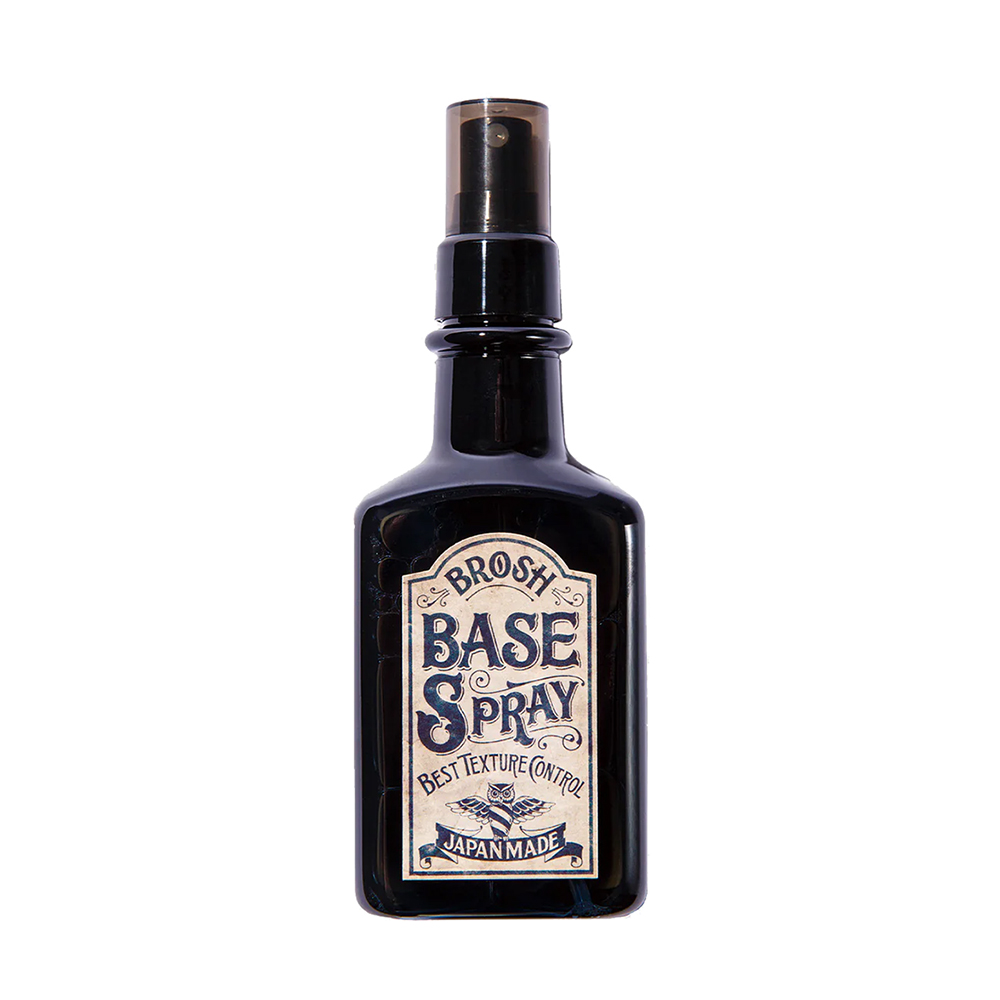 Brosh Base Spray - 200 ml